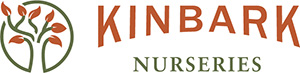 Kinbark Products Ltd