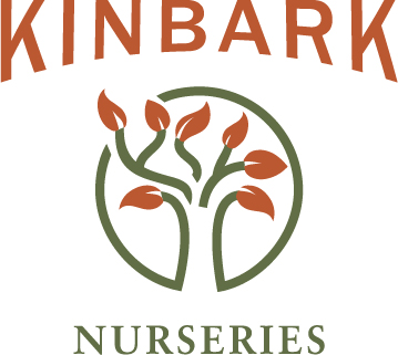 kinbark.ie