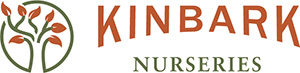 Kinbark Products Ltd logo