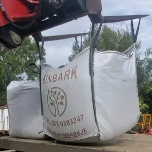 Organic Compost & Soil Conditioner